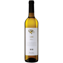 Laus Chardonnay - Brix