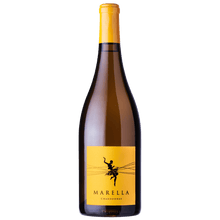 Marella Chardonnay - Brix